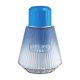 Ёмкость для спирта с дозатором Relife TB3, стеклянная, (150 ml) Ёмкость для спирта с дозатором Relife TB3, стеклянная, (150 ml)