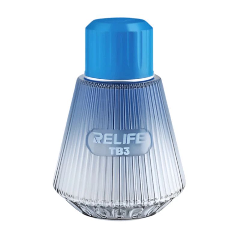 Ёмкость для спирта с дозатором Relife TB3, стеклянная, (150 ml) Ёмкость для спирта с дозатором Relife TB3, стеклянная, (150 ml)