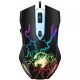 Миша Genius Scorpion Spear RS2 (31040002400) Миша Genius Scorpion Spear RS2 (31040002400)