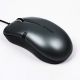 Миша A4Tech OP-560NU USB Black Миша A4Tech OP-560NU USB Black