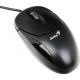 Мышь Genius XScroll Optical Мышь Genius XScroll Optical