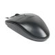 Мышь A4Tech OP-620D USB Black Мышь A4Tech OP-620D USB Black