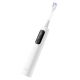 Электрическая зубная щётка HOCO Acoustic wave electric toothbrush HP64 IPX7 |3 Mode| white Электрическая зубная щётка HOCO Acoustic wave electric toothbrush HP64 IPX7 |3 Mode| white