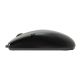 Миша A4Tech OP-530NU USB Black Миша A4Tech OP-530NU USB Black