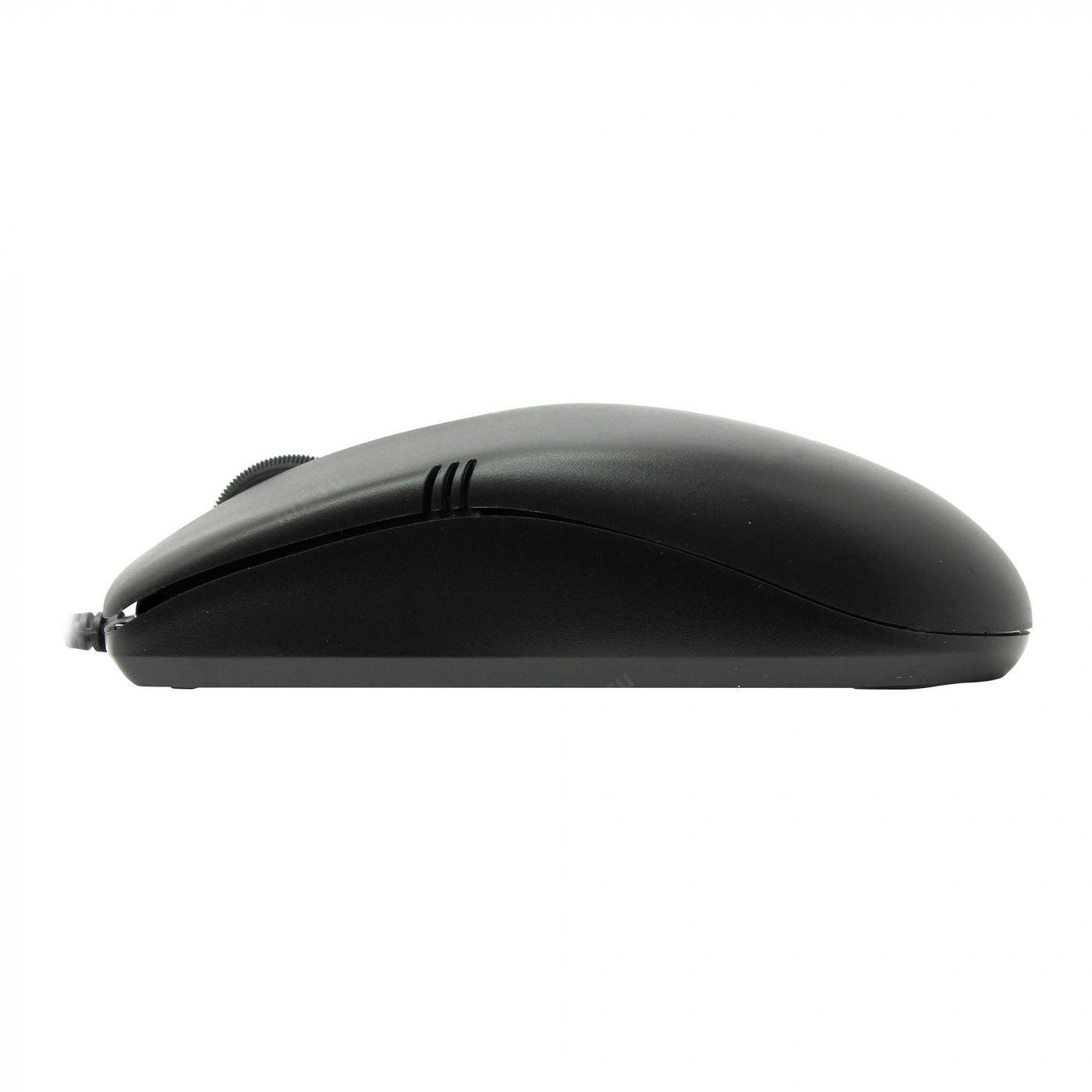 Миша A4Tech OP-530NU USB Black Миша A4Tech OP-530NU USB Black