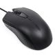 Миша A4Tech OP-760 USB Black Миша A4Tech OP-760 USB Black