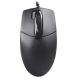 Миша A4Tech OP-730D USB Black Миша A4Tech OP-730D USB Black