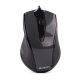 Мышь A4Tech N-500FS Silent Click Мышь A4Tech N-500FS Silent Click
