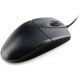 Мышь A4Tech OP-620DS USB Black Мышь A4Tech OP-620DS USB Black