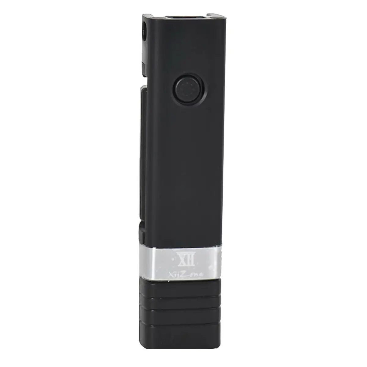 Селфи-монопод Remax Mini XT- PO1 black Селфи-монопод Remax Mini XT- PO1 black