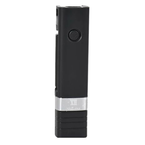 Селфи-монопод Remax Mini XT- PO1 black Селфи-монопод Remax Mini XT- PO1 black