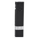 Селфи-монопод Remax Mini XT- PO1 black Селфи-монопод Remax Mini XT- PO1 black