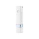 Селфи-монопод Remax Mini XT- PO1 white Селфи-монопод Remax Mini XT- PO1 white