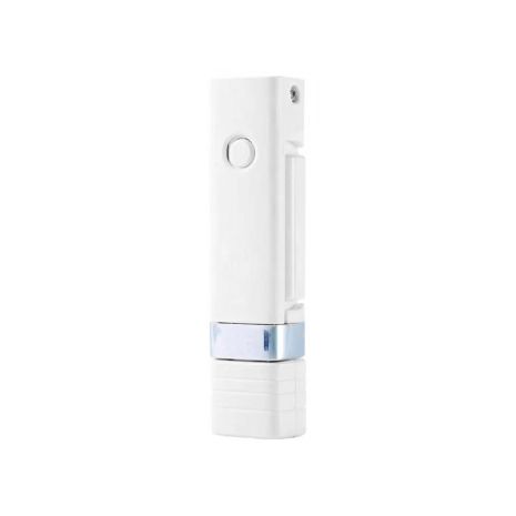 Селфи-монопод Remax Mini XT- PO1 white Селфи-монопод Remax Mini XT- PO1 white