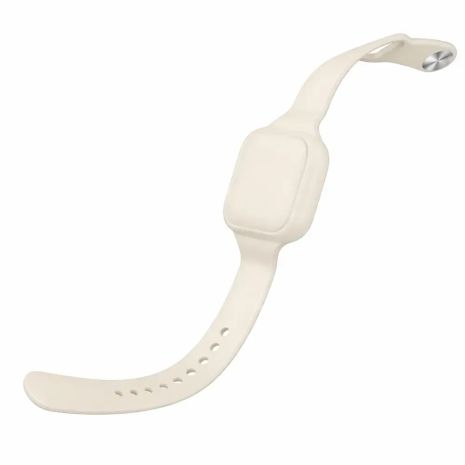 Поисковый трекер HOCO Tiger smart anti-lost device E91E (bracelet type) |9-12 month| grey Поисковый трекер HOCO Tiger smart anti-lost device E91E (bracelet type) |9-12 month| grey