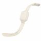 Поисковый трекер HOCO Tiger smart anti-lost device E91E (bracelet type) |9-12 month| grey Поисковый трекер HOCO Tiger smart anti-lost device E91E (bracelet type) |9-12 month| grey
