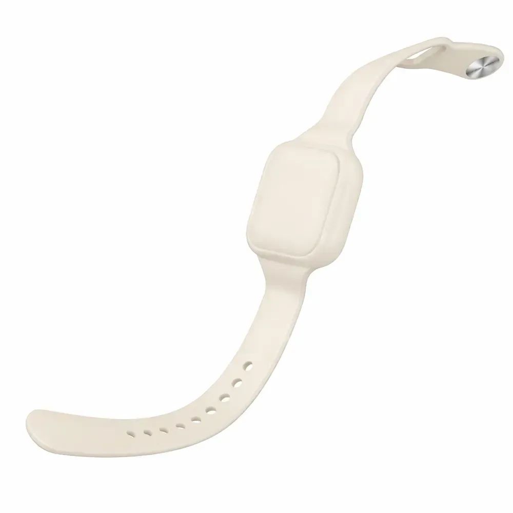 Поисковый трекер HOCO Tiger smart anti-lost device E91E (bracelet type) |9-12 month| grey Поисковый трекер HOCO Tiger smart anti-lost device E91E (bracelet type) |9-12 month| grey