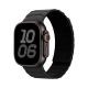 Ремешок HOCO iWatch Flexible series magnetic silicone strap WA39 (38/40/41/42mm) black Ремешок HOCO iWatch Flexible series magnetic silicone strap WA39 (38/40/41/42mm) black