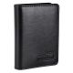 Поисковый трекер HOCO Tiger smart anti-lost card holder E91F (wireless charging model) |Apple Find My, 3 month| black Поисковый трекер HOCO Tiger smart anti-lost card holder E91F (wireless charging model) |Apple Find My, 3 month| black