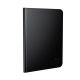Поисковый трекер HOCO Tiger smart anti-lost passport cover E91G (wireless charging model) |Apple Find My, 3 month| black Поисковый трекер HOCO Tiger smart anti-lost passport cover E91G (wireless charging model) |Apple Find My, 3 month| black