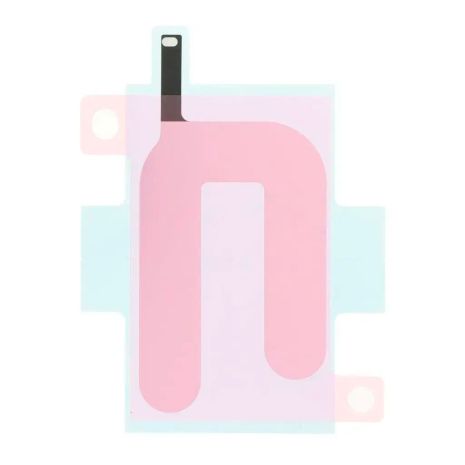 Двусторонний cкотч для фиксации АКБ для Apple iPhone 17 Двусторонний cкотч для фиксации АКБ для Apple iPhone 17