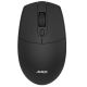 Бездротова миша Jedel W927 black Бездротова миша Jedel W927 black