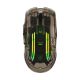 Беспроводная мышь Jedel WD140 с RGB-подсветкой transparent Беспроводная мышь Jedel WD140 с RGB-подсветкой transparent