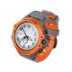 Детские смарт-часы HOCO children phone watch Y107 IP54 |1.83" LCD, 4G, WiFi/GPS/LBS positionning| orange Детские смарт-часы HOCO children phone watch Y107 IP54 |1.83" LCD, 4G, WiFi/GPS/LBS positionning| orange