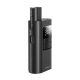 Портативный компрессор для автомобиля Baseus PrimeTrip VA1 Wired and Wireless 2-in-1 Tire Inflator |20000r/min, 75W| black Портативный компрессор для автомобиля Baseus PrimeTrip VA1 Wired and Wireless 2-in-1 Tire Inflator |20000r/min, 75W| black