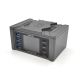 Зарядная станция с индикацией параметров зарядки Mechanic V- Power 8 Max 115W (2 Type C -20W/ 1 Type C 30W/ 1 Type C 45W/ 4 USB QC 3A/ Wireless charging 15W) Зарядная станция с индикацией параметров зарядки Mechanic V- Power 8 Max 115W (2 Type C -20W/ 1 Type C 30W/ 1 Type C 45W/ 4 USB QC 3A/ Wireless charging 15W)