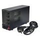 Блок питания лабораторный Wanptek NPS3010W, 30V 10A, импульсный, с цифровой индикацией (V/A/W) Блок питания лабораторный Wanptek NPS3010W, 30V 10A, импульсный, с цифровой индикацией (V/A/W)