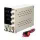Блок питания лабораторный Best BST-3010D, 30V 10A, импульсный, с цифровой индикацией (V/A/W), USB 5V/2A Блок питания лабораторный Best BST-3010D, 30V 10A, импульсный, с цифровой индикацией (V/A/W), USB 5V/2A