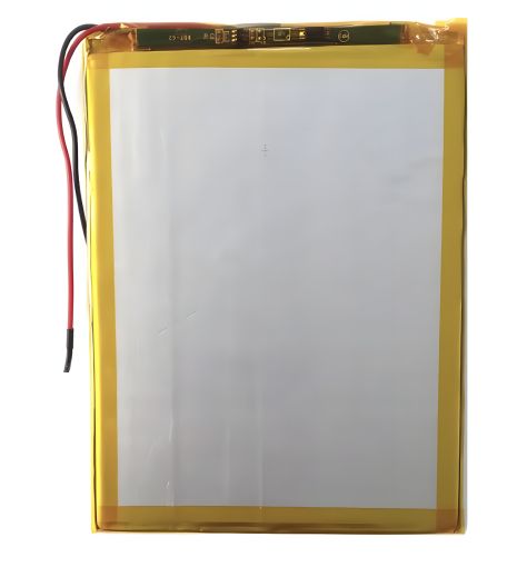 Акумулятор Pixus Joker 10.1" / 3090123P [Original] 12 міс. гарантії