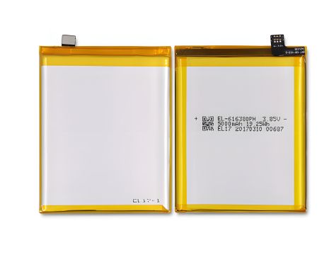 Акумулятор Oinom LMV19 CV1 (4000 mAh) від EL-616380PH [Original PRC], гарантія 12 міс.